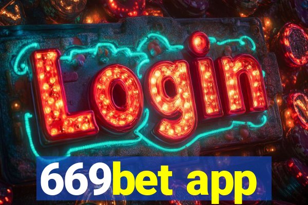 669bet app